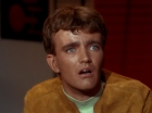 ariane179254_StarTrek_1x02_CharlieX_2939.jpg