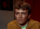 ariane179254_StarTrek_1x02_CharlieX_2940.jpg