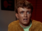 ariane179254_StarTrek_1x02_CharlieX_2942.jpg