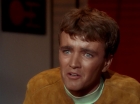 ariane179254_StarTrek_1x02_CharlieX_2945.jpg