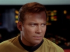 ariane179254_StarTrek_1x02_CharlieX_2946.jpg