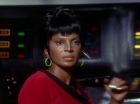ariane179254_StarTrek_1x02_CharlieX_2948.jpg