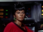 ariane179254_StarTrek_1x02_CharlieX_2949.jpg