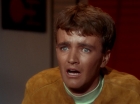 ariane179254_StarTrek_1x02_CharlieX_2950.jpg