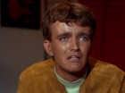 ariane179254_StarTrek_1x02_CharlieX_2951.jpg