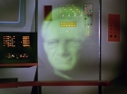 ariane179254_StarTrek_1x02_CharlieX_2952.jpg