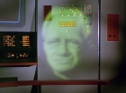 ariane179254_StarTrek_1x02_CharlieX_2953.jpg