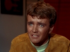 ariane179254_StarTrek_1x02_CharlieX_2956.jpg