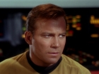 ariane179254_StarTrek_1x02_CharlieX_2957.jpg