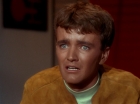ariane179254_StarTrek_1x02_CharlieX_2959.jpg