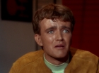 ariane179254_StarTrek_1x02_CharlieX_2960.jpg