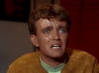 ariane179254_StarTrek_1x02_CharlieX_2961.jpg