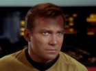 ariane179254_StarTrek_1x02_CharlieX_2962.jpg