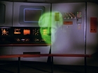 ariane179254_StarTrek_1x02_CharlieX_2963.jpg