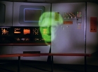 Filename=ariane179254_StarTrek_1x02_CharlieX_2964.jpg
Filesize=100KiB
Dimensions=1440x1080
Date added=Apr 06, 2012 ariane179254_StarTrek_1x02_CharlieX_2964.jpg