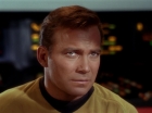 Filename=ariane179254_StarTrek_1x02_CharlieX_2965.jpg
Filesize=94KiB
Dimensions=1440x1080
Date added=Apr 06, 2012 ariane179254_StarTrek_1x02_CharlieX_2965.jpg