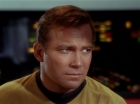 Filename=ariane179254_StarTrek_1x02_CharlieX_2966.jpg
Filesize=103KiB
Dimensions=1440x1080
Date added=Apr 06, 2012 ariane179254_StarTrek_1x02_CharlieX_2966.jpg