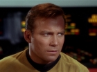 Filename=ariane179254_StarTrek_1x02_CharlieX_2975.jpg
Filesize=111KiB
Dimensions=1440x1080
Date added=Apr 06, 2012 ariane179254_StarTrek_1x02_CharlieX_2975.jpg