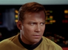 Filename=ariane179254_StarTrek_1x02_CharlieX_2977.jpg
Filesize=102KiB
Dimensions=1440x1080
Date added=Apr 06, 2012 ariane179254_StarTrek_1x02_CharlieX_2977.jpg