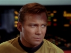 Filename=ariane179254_StarTrek_1x02_CharlieX_2979.jpg
Filesize=94KiB
Dimensions=1440x1080
Date added=Apr 06, 2012 ariane179254_StarTrek_1x02_CharlieX_2979.jpg