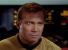 Filename=ariane179254_StarTrek_1x02_CharlieX_2980.jpg
Filesize=96KiB
Dimensions=1440x1080
Date added=Apr 06, 2012 ariane179254_StarTrek_1x02_CharlieX_2980.jpg
