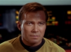 Filename=ariane179254_StarTrek_1x02_CharlieX_2981.jpg
Filesize=97KiB
Dimensions=1440x1080
Date added=Apr 06, 2012 ariane179254_StarTrek_1x02_CharlieX_2981.jpg