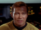 Filename=ariane179254_StarTrek_1x02_CharlieX_2982.jpg
Filesize=95KiB
Dimensions=1440x1080
Date added=Apr 06, 2012 ariane179254_StarTrek_1x02_CharlieX_2982.jpg