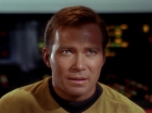 Filename=ariane179254_StarTrek_1x02_CharlieX_2983.jpg
Filesize=94KiB
Dimensions=1440x1080
Date added=Apr 06, 2012 ariane179254_StarTrek_1x02_CharlieX_2983.jpg