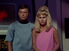 Filename=ariane179254_StarTrek_1x02_CharlieX_2986.jpg
Filesize=107KiB
Dimensions=1440x1080
Date added=Apr 06, 2012 ariane179254_StarTrek_1x02_CharlieX_2986.jpg