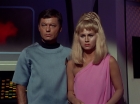 Filename=ariane179254_StarTrek_1x02_CharlieX_2987.jpg
Filesize=102KiB
Dimensions=1440x1080
Date added=Apr 06, 2012 ariane179254_StarTrek_1x02_CharlieX_2987.jpg