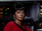 Filename=ariane179254_StarTrek_1x02_CharlieX_2988.jpg
Filesize=83KiB
Dimensions=1440x1080
Date added=Apr 06, 2012 ariane179254_StarTrek_1x02_CharlieX_2988.jpg