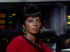 Filename=ariane179254_StarTrek_1x02_CharlieX_2989.jpg
Filesize=82KiB
Dimensions=1440x1080
Date added=Apr 06, 2012 ariane179254_StarTrek_1x02_CharlieX_2989.jpg