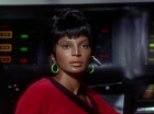 Filename=ariane179254_StarTrek_1x02_CharlieX_2990.jpg
Filesize=82KiB
Dimensions=1440x1080
Date added=Apr 06, 2012 ariane179254_StarTrek_1x02_CharlieX_2990.jpg