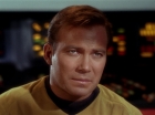 Filename=ariane179254_StarTrek_1x02_CharlieX_2991.jpg
Filesize=106KiB
Dimensions=1440x1080
Date added=Apr 06, 2012 ariane179254_StarTrek_1x02_CharlieX_2991.jpg