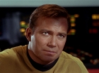 Filename=ariane179254_StarTrek_1x02_CharlieX_2993.jpg
Filesize=107KiB
Dimensions=1440x1080
Date added=Apr 06, 2012 ariane179254_StarTrek_1x02_CharlieX_2993.jpg