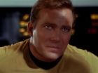 Filename=ariane179254_StarTrek_1x02_CharlieX_2994.jpg
Filesize=109KiB
Dimensions=1440x1080
Date added=Apr 06, 2012 ariane179254_StarTrek_1x02_CharlieX_2994.jpg