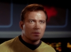 Filename=ariane179254_StarTrek_1x02_CharlieX_2995.jpg
Filesize=99KiB
Dimensions=1440x1080
Date added=Apr 06, 2012 ariane179254_StarTrek_1x02_CharlieX_2995.jpg