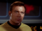 Filename=ariane179254_StarTrek_1x02_CharlieX_2996.jpg
Filesize=94KiB
Dimensions=1440x1080
Date added=Apr 06, 2012 ariane179254_StarTrek_1x02_CharlieX_2996.jpg