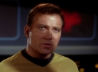 Filename=ariane179254_StarTrek_1x02_CharlieX_2997.jpg
Filesize=94KiB
Dimensions=1440x1080
Date added=Apr 06, 2012 ariane179254_StarTrek_1x02_CharlieX_2997.jpg