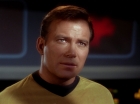 Filename=ariane179254_StarTrek_1x02_CharlieX_2998.jpg
Filesize=92KiB
Dimensions=1440x1080
Date added=Apr 06, 2012 ariane179254_StarTrek_1x02_CharlieX_2998.jpg