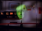 Filename=ariane179254_StarTrek_1x02_CharlieX_2999.jpg
Filesize=99KiB
Dimensions=1440x1080
Date added=Apr 06, 2012 ariane179254_StarTrek_1x02_CharlieX_2999.jpg