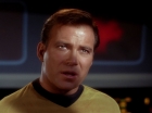 Filename=ariane179254_StarTrek_1x02_CharlieX_3002.jpg
Filesize=84KiB
Dimensions=1440x1080
Date added=Apr 06, 2012 ariane179254_StarTrek_1x02_CharlieX_3002.jpg
