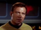 Filename=ariane179254_StarTrek_1x02_CharlieX_3004.jpg
Filesize=93KiB
Dimensions=1440x1080
Date added=Apr 06, 2012 ariane179254_StarTrek_1x02_CharlieX_3004.jpg