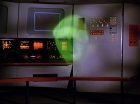 Filename=ariane179254_StarTrek_1x02_CharlieX_3005.jpg
Filesize=106KiB
Dimensions=1440x1080
Date added=Apr 06, 2012 ariane179254_StarTrek_1x02_CharlieX_3005.jpg