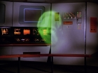 Filename=ariane179254_StarTrek_1x02_CharlieX_3006.jpg
Filesize=106KiB
Dimensions=1440x1080
Date added=Apr 06, 2012 ariane179254_StarTrek_1x02_CharlieX_3006.jpg