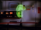 Filename=ariane179254_StarTrek_1x02_CharlieX_3007.jpg
Filesize=108KiB
Dimensions=1440x1080
Date added=Apr 06, 2012 ariane179254_StarTrek_1x02_CharlieX_3007.jpg