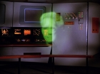 Filename=ariane179254_StarTrek_1x02_CharlieX_3009.jpg
Filesize=106KiB
Dimensions=1440x1080
Date added=Apr 06, 2012 ariane179254_StarTrek_1x02_CharlieX_3009.jpg