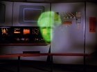 Filename=ariane179254_StarTrek_1x02_CharlieX_3010.jpg
Filesize=107KiB
Dimensions=1440x1080
Date added=Apr 06, 2012 ariane179254_StarTrek_1x02_CharlieX_3010.jpg