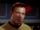 Filename=ariane179254_StarTrek_1x02_CharlieX_3011.jpg
Filesize=83KiB
Dimensions=1440x1080
Date added=Apr 06, 2012 ariane179254_StarTrek_1x02_CharlieX_3011.jpg