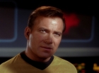 Filename=ariane179254_StarTrek_1x02_CharlieX_3012.jpg
Filesize=82KiB
Dimensions=1440x1080
Date added=Apr 06, 2012 ariane179254_StarTrek_1x02_CharlieX_3012.jpg